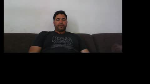 simo958 online show from 06/22/26, 10:56