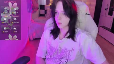  Simochka  online show from 03/23/26, 12:09