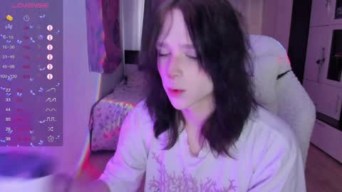  Simochka  online show from 03/25/26, 10:43