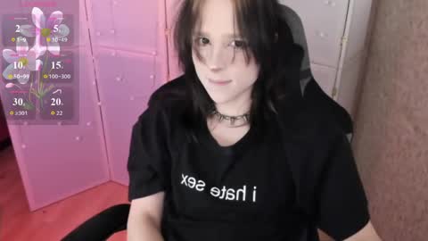  Simochka  online show from 04/24/26, 11:01