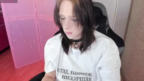  Simochka  online show from 04/25/26, 11:57