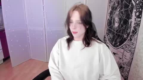  Simochka  online show from 06/02/26, 06:04