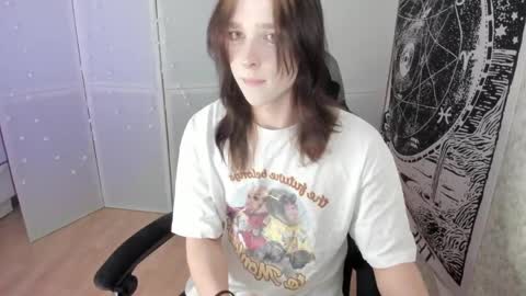  Simochka  online show from 06/05/26, 10:21