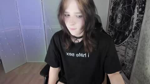  Simochka  online show from 06/09/26, 09:10