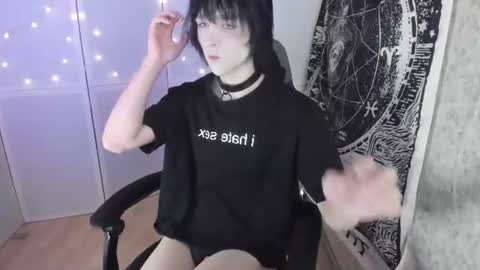  Simochka  online show from 08/03/26, 06:33