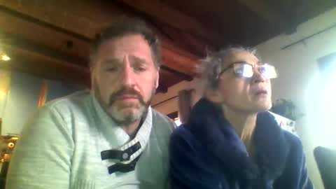 simodav online show from 02/08/26, 09:56