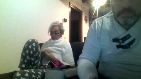 simodav online show from 02/10/26, 05:50