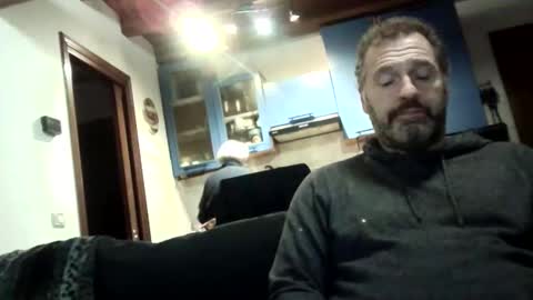 simodav online show from 02/12/26, 05:52