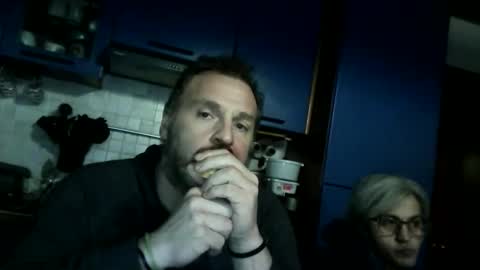 simodav online show from 02/17/26, 06:47