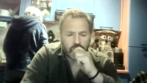 simodav online show from 02/28/26, 05:14