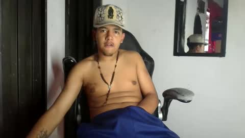 simonxxl online show from 04/02/26, 05:54