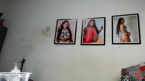 simonxxl online show from 06/02/26, 11:45