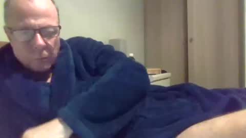 simon56691 online show from 01/27/25, 05:48