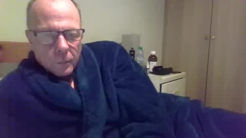 simon56691 online show from 02/05/25, 06:37