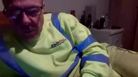 simon56691 online show from 03/03/25, 06:55