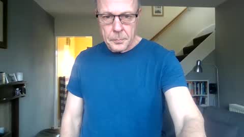 simon56691 online show from 03/07/25, 03:18