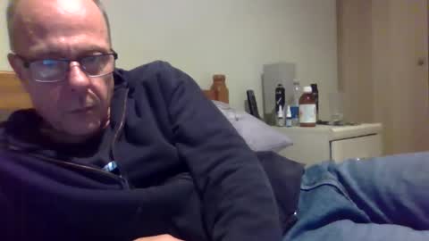 simon56691 online show from 09/27/25, 06:13