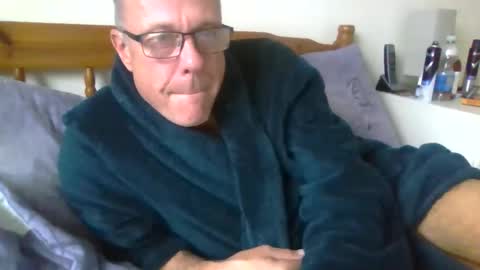 simon56691 online show from 10/03/25, 03:31