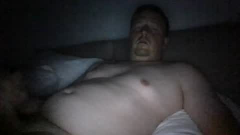 Snapshot of simon_121 chatting on 07/07/26, 10:36 Freddy online show from 07/07/26, 10:36