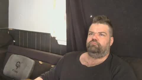 simon_8510 online show from 03/30/26, 04:41