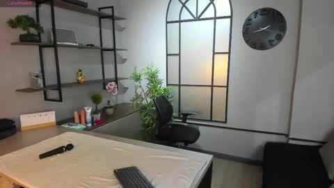 simon_durand online show from 02/24/26, 04:10