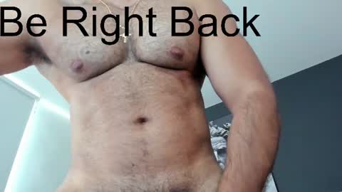 Snapshot of simon_leon01 chatting on 07/16/26, 12:38 simon_leon01 online show from 07/16/26, 12:38