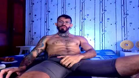 Simon  online show from 02/05/26, 12:10