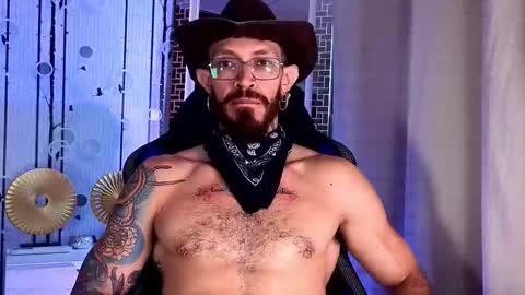 Simon  online show from 02/06/26, 12:08