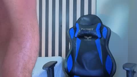 Simon  online show from 03/29/26, 12:05