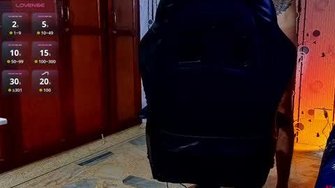 Simon  online show from 04/09/26, 12:10