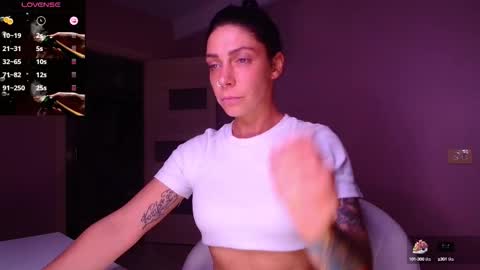 simona_moonshine online show from 09/10/25, 06:30