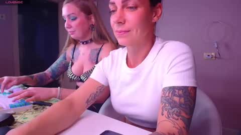 simona_moonshine online show from 10/06/25, 06:16