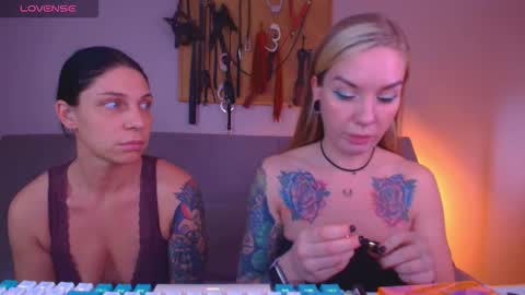 simona_moonshine online show from 02/28/26, 08:37