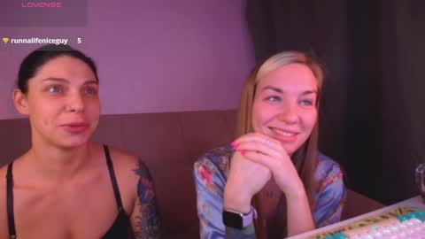 simona_moonshine online show from 03/28/26, 03:06