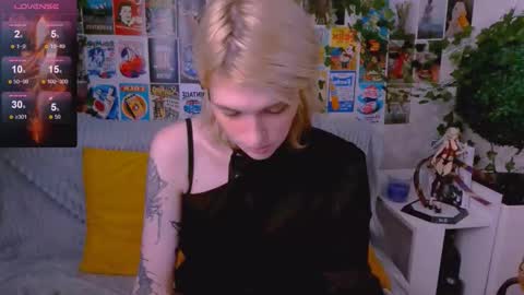 Simona online show from 11/12/25, 09:36