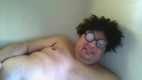 Snapshot of simonaclausen chatting on 03/20/26, 08:41 Simon online show from 03/20/26, 08:41