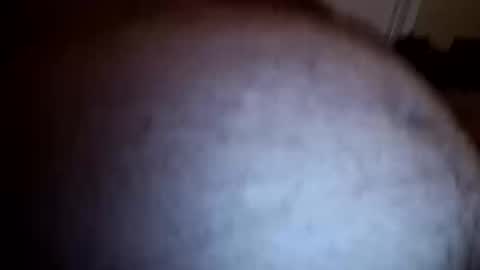 Snapshot of simonandydrew chatting on 09/22/25, 07:54 simonandydrew online show from 09/22/25, 07:54