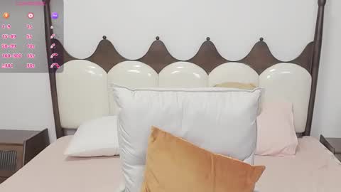 simonastephanie online show from 11/02/25, 05:59