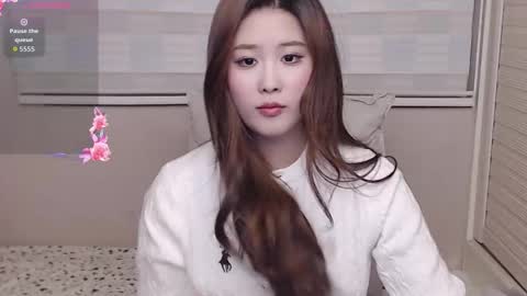 simonastephanie online show from 11/23/25, 04:18