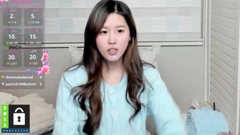 simonastephanie online show from 01/16/26, 10:25