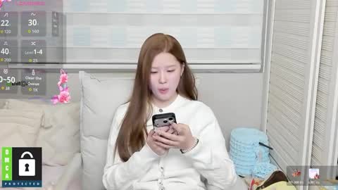 simonastephanie online show from 02/02/26, 12:48