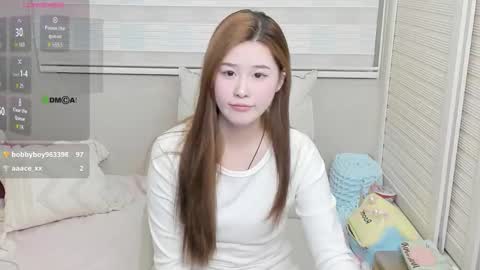 simonastephanie online show from 03/19/26, 03:05