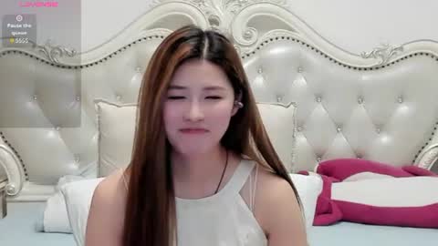 simonastephanie online show from 07/30/26, 05:45