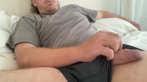 Snapshot of simonck6565 chatting on 01/20/25, 03:48 Ginger Boy online show from 01/20/25, 03:48