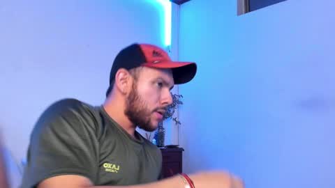 Snapshot of simoncstno chatting on 02/06/25, 05:40 Simn online show from 02/06/25, 05:40