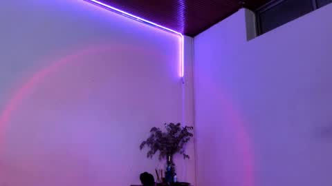 Snapshot of simoncstno chatting on 02/15/25, 06:55 Simn online show from 02/15/25, 06:55