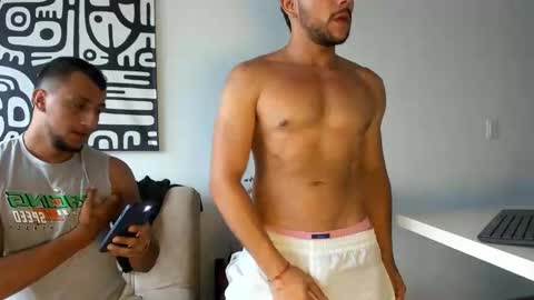 Snapshot of simoncstno chatting on 01/07/26, 08:55 Simn online show from 01/07/26, 08:55