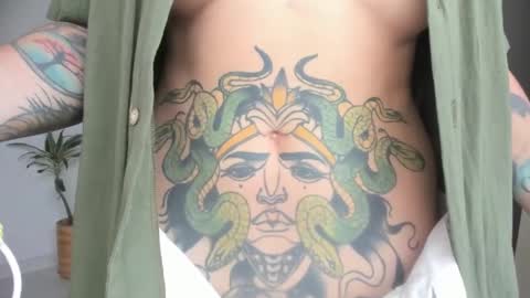 Snapshot of simone_4201 chatting on 12/18/24, 07:08 Sim. online show from 12/18/24, 07:08