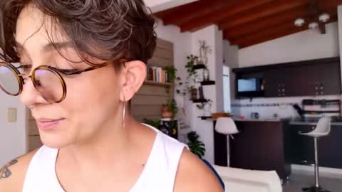 Sim. online show from 12/16/25, 06:13