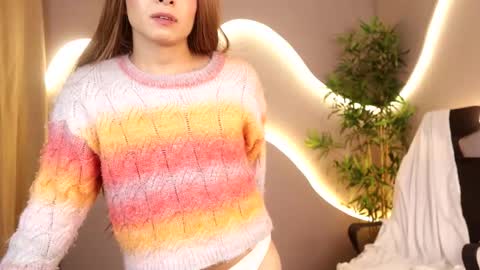 simone_sky online show from 02/10/26, 12:59